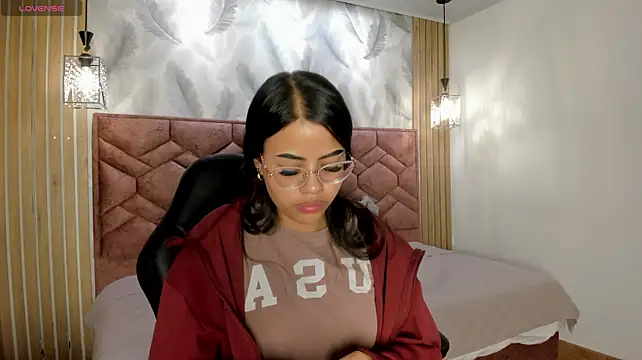 IamSussan