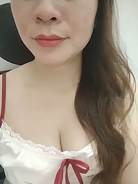 Snail_niE