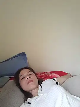 -Tevi-
