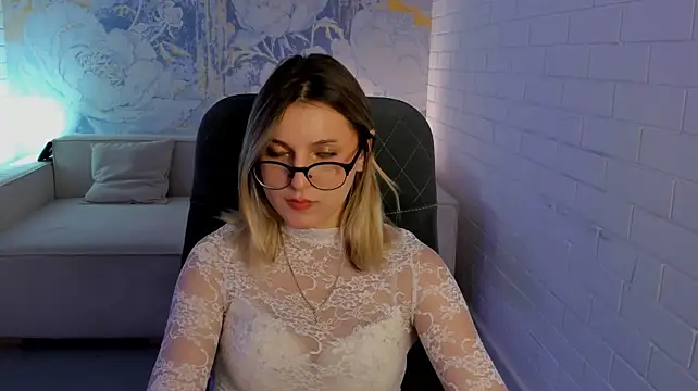 LeslieBloom