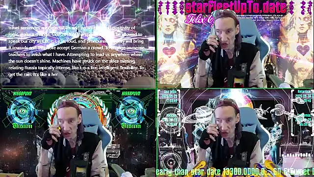 solodethlordsubveganFAQ