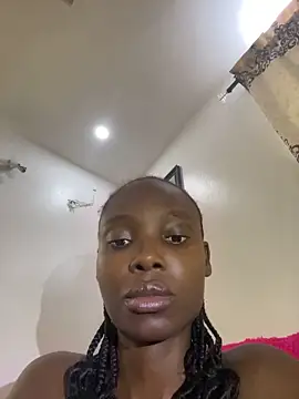 Sexy_Komzy