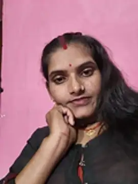 hajjaha_hot
