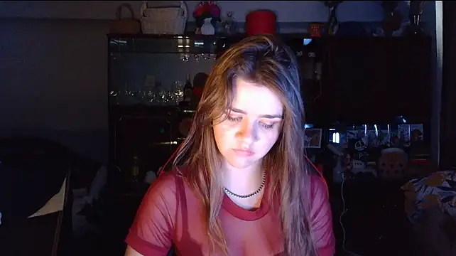 QueenBeatrice