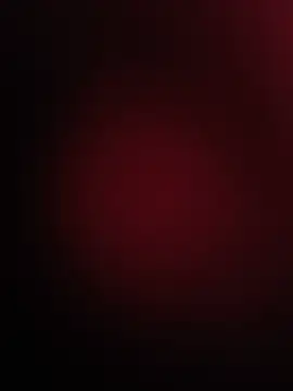 shalu_211