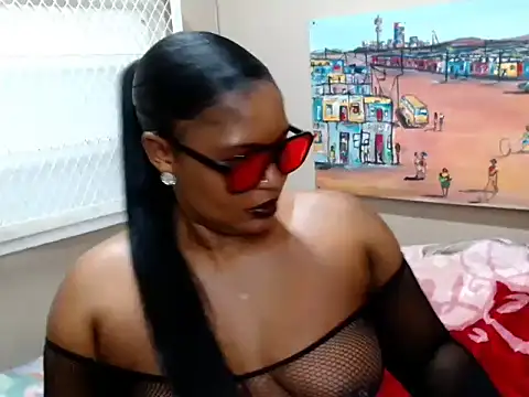 ChocolateCandyxxx