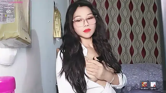K-KXJJ