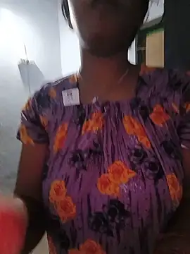 Abima_hot_queen
