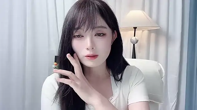 LiLy0608
