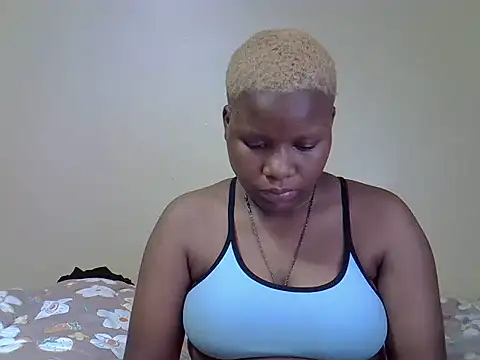 Mini_goddess