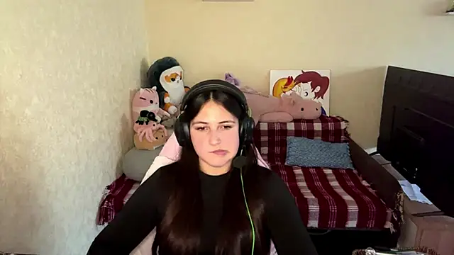 BrakyRefrain