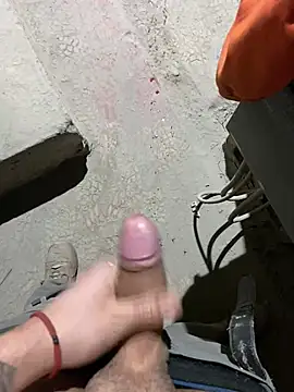 jejepositivoo69