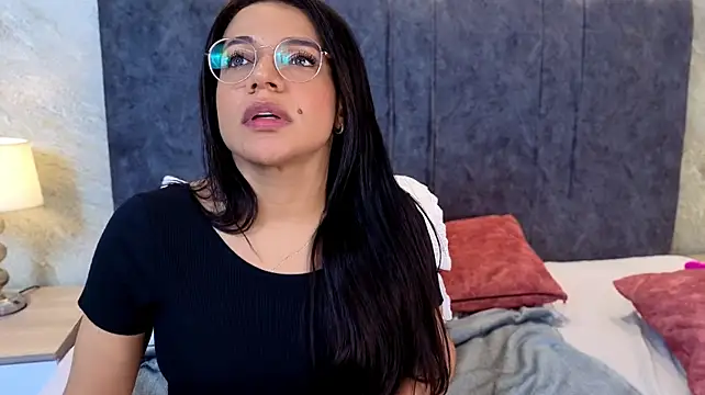 Scarlet_Jhonsonn_
