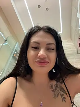 Wet__Bunny