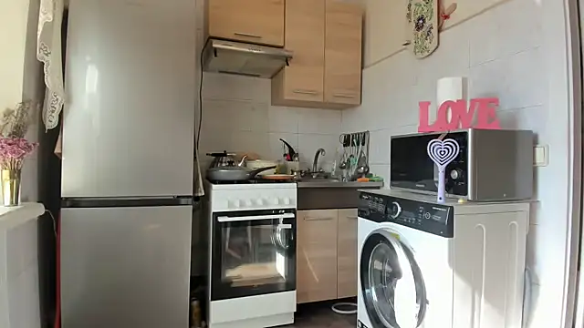Mia_Marrone