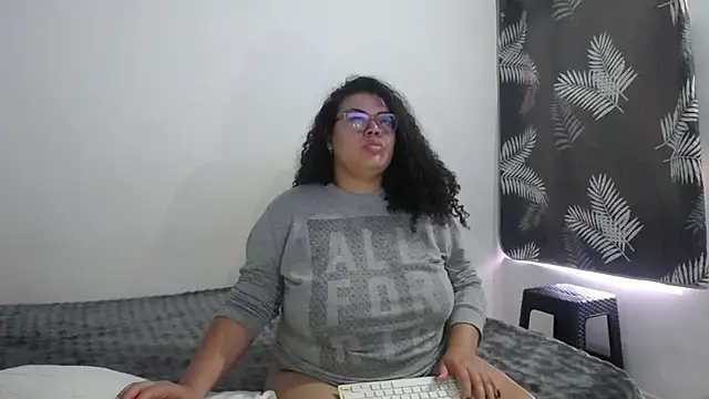 mabigomez00