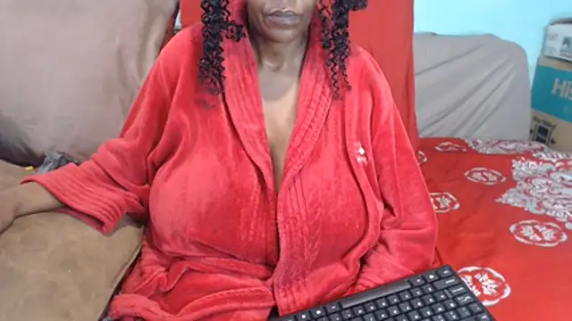 bustykelly