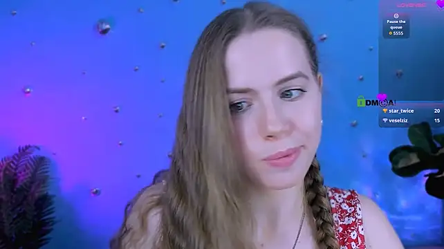 lumi_soft