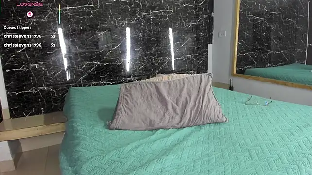 Juliana_Russ