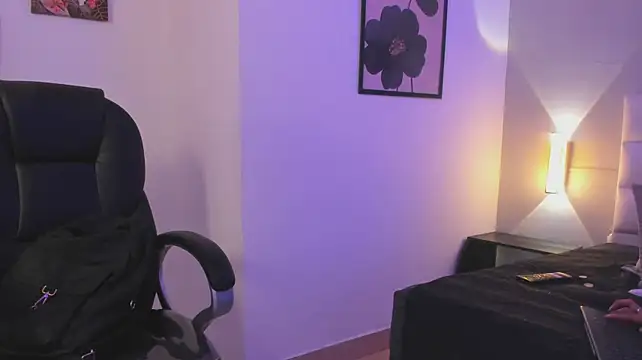 dalila_sp