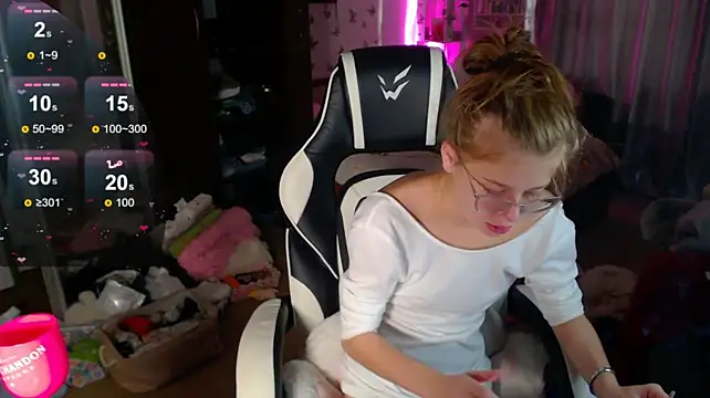 Kira_honeyy