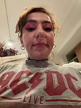 Evangelyne_1