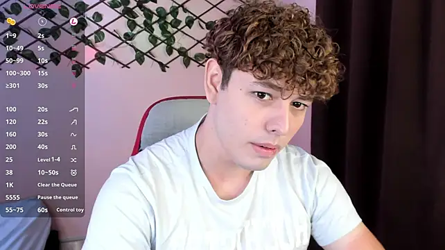 dani_2226