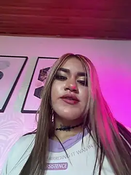 _carla_rosee