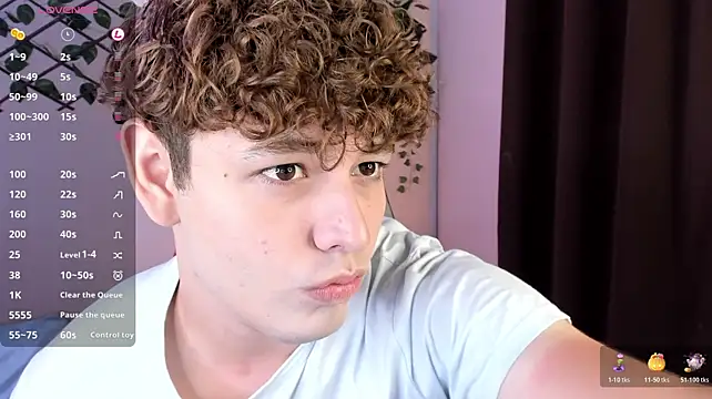 dani_2226