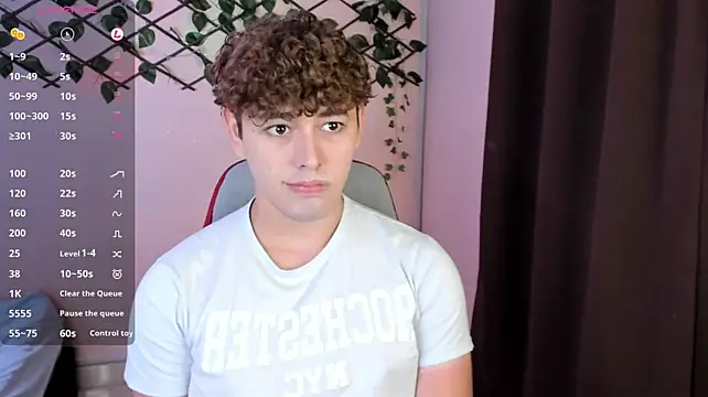 dani_2226