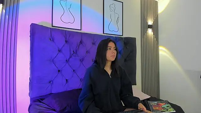 Antonella_Fontanna