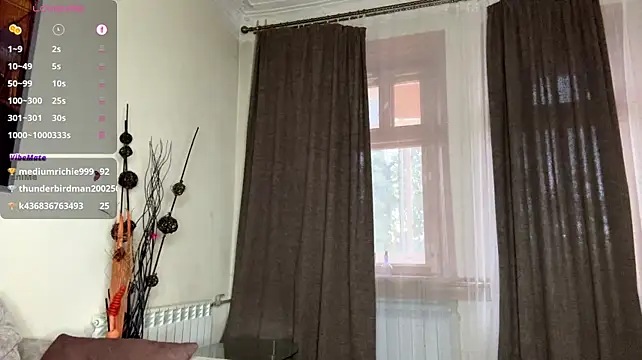 LoraDavi