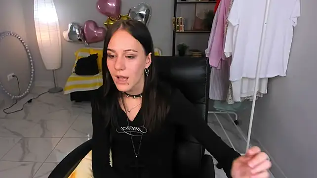 LeilanyGough