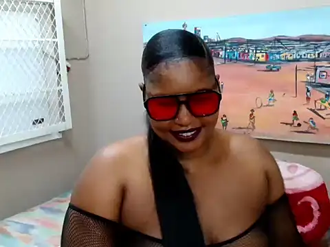 ChocolateCandyxxx