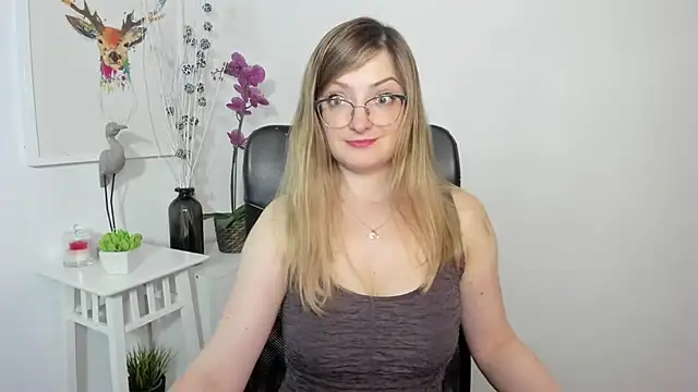 Arielsssplash