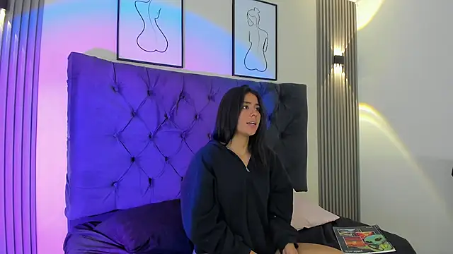 Antonella_Fontanna