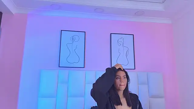 Antonella_Fontanna