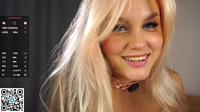 CherieSprinzl