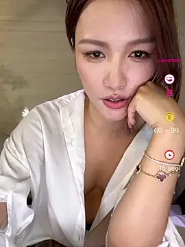 sharony_x's live room