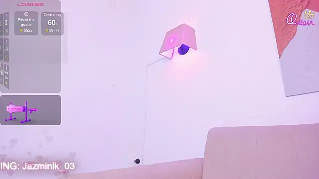 Amira_Alzahra