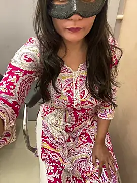 akshay_arpita's live room