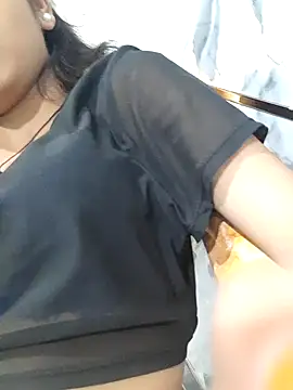 Radha_rani78
