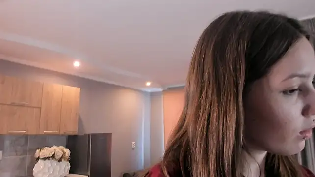 LorileeTruden