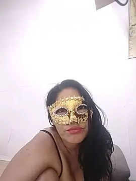 Rubi_italia_'s live stream