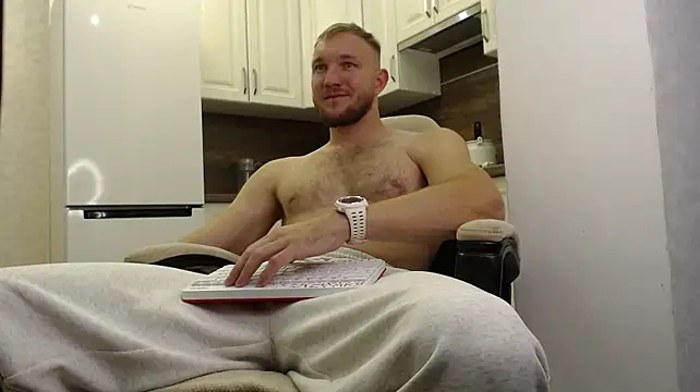 Toress1 live sex cam