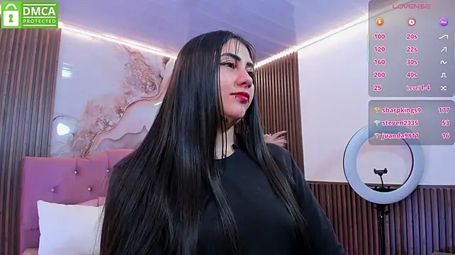 Kiara_tay