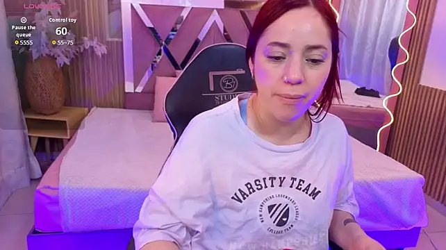 ANNE_TAY1 live cam preview