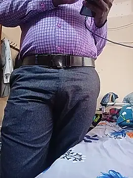 adicma123 live sex cam