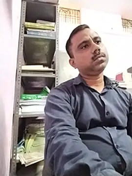 IndianPornStarRavee