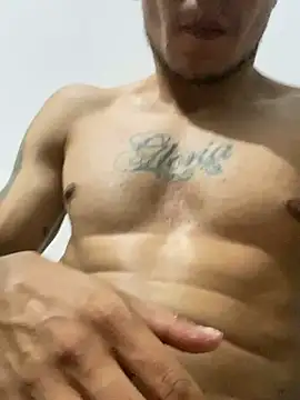 Fit-Sex